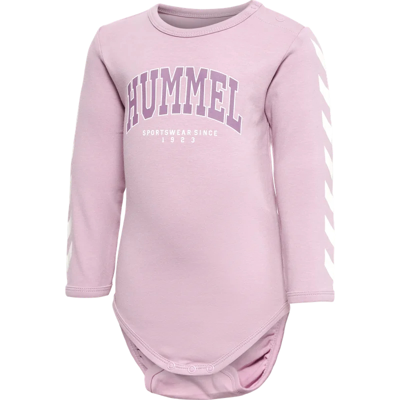 hummel20261012192837224071