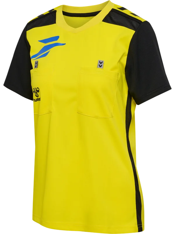 hummel20261012192840224073