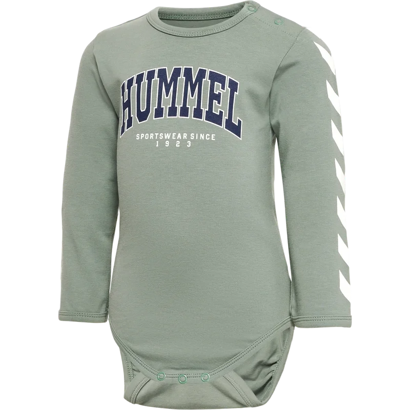hummel20261012192850224076