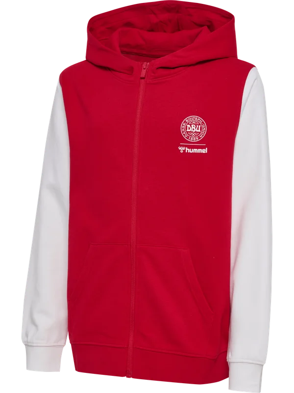 hummel20261012192901224080