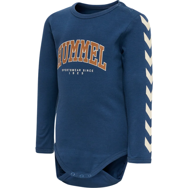 hummel20261012192903224081