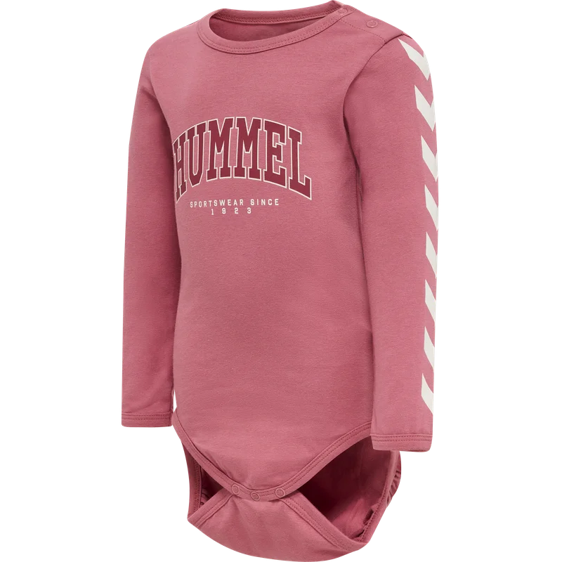 hummel20261012192909224082