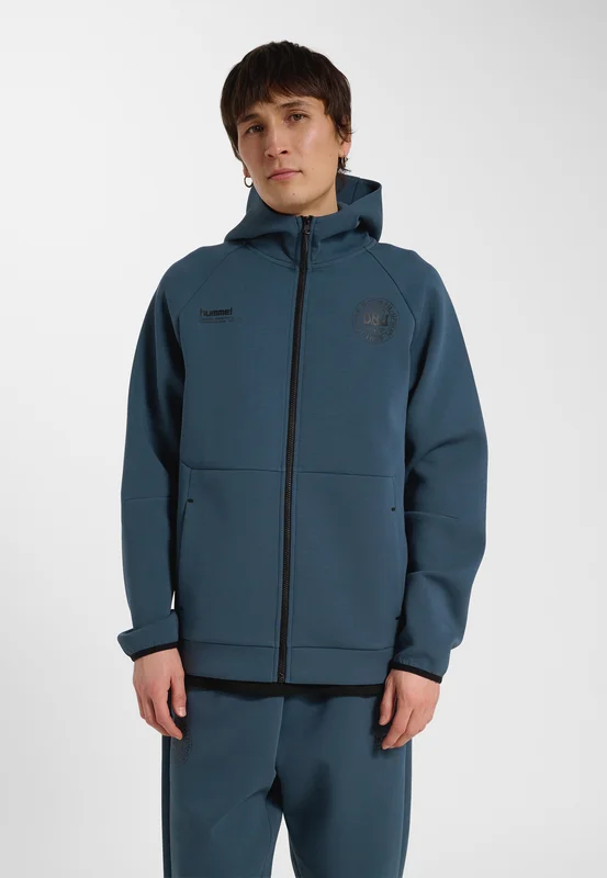 hummel20261012192914224083