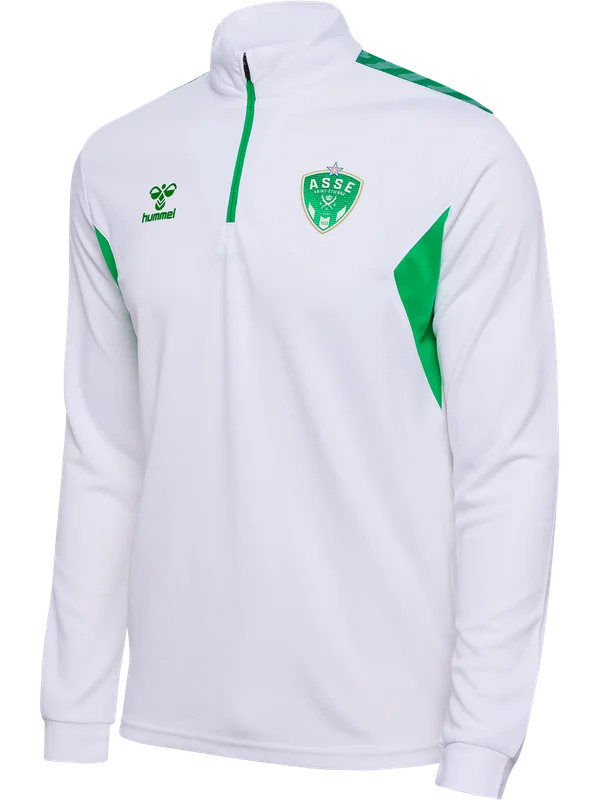 hummel20261012192917224084