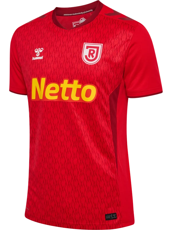 hummel20261012192922224085