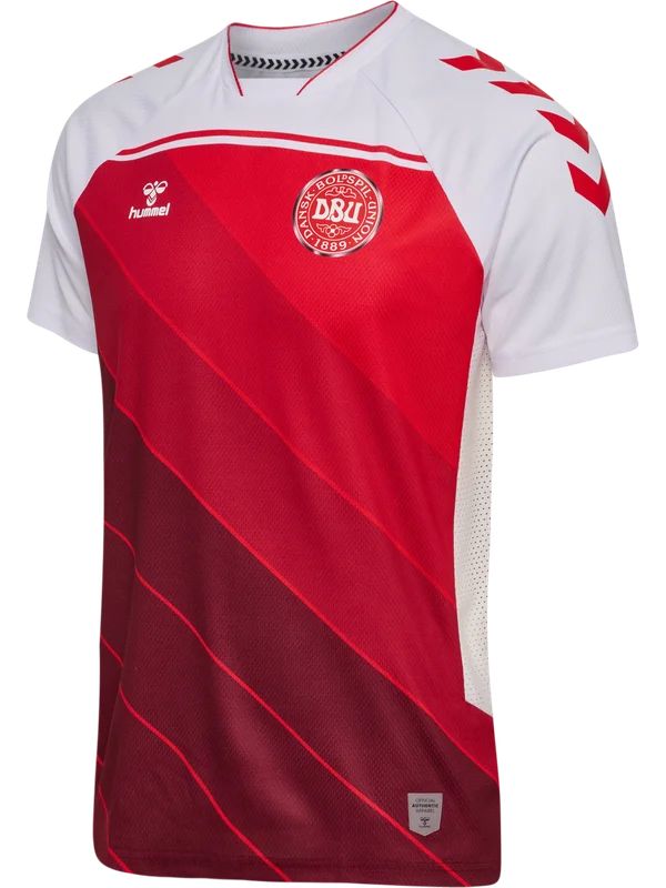 hummel20261012192930224087