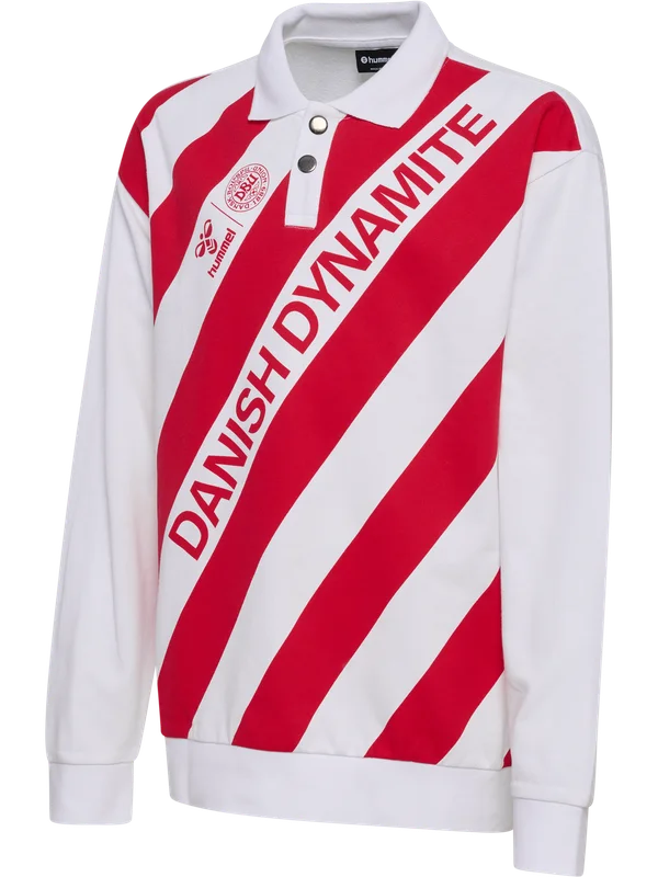hummel20261012192933224088