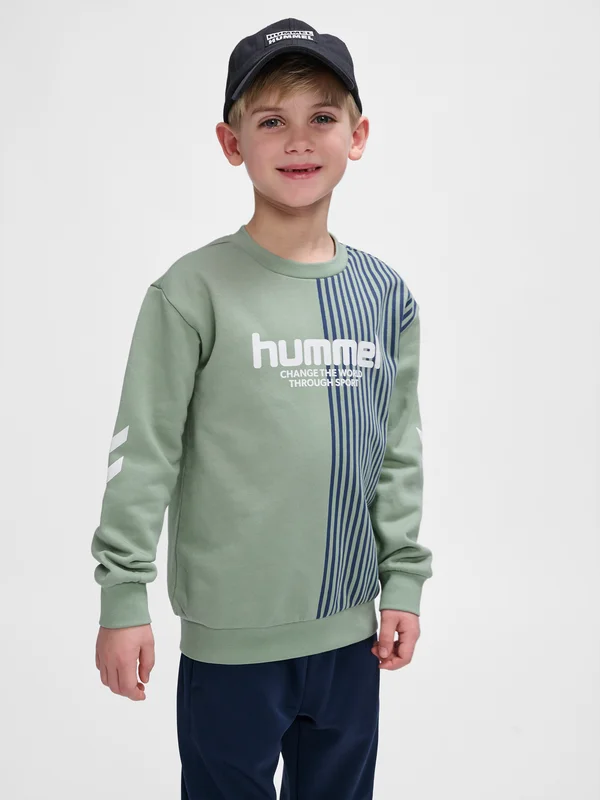 hummel20261012192936224090