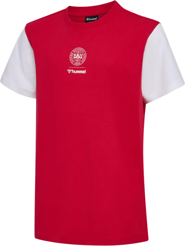 hummel20261012192939224091