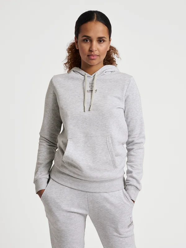 hummel20261012192943224092