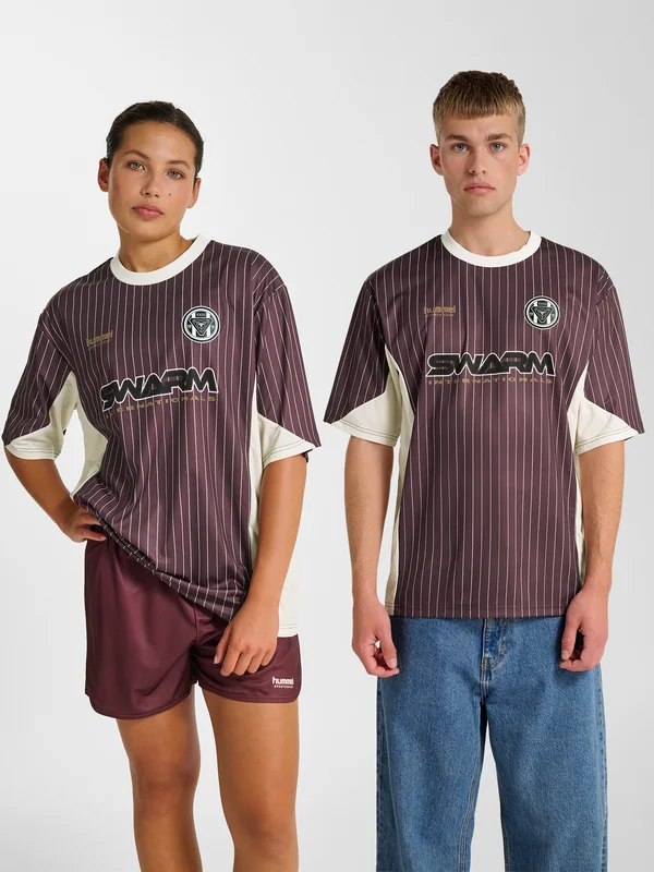hummel20261012192951224095