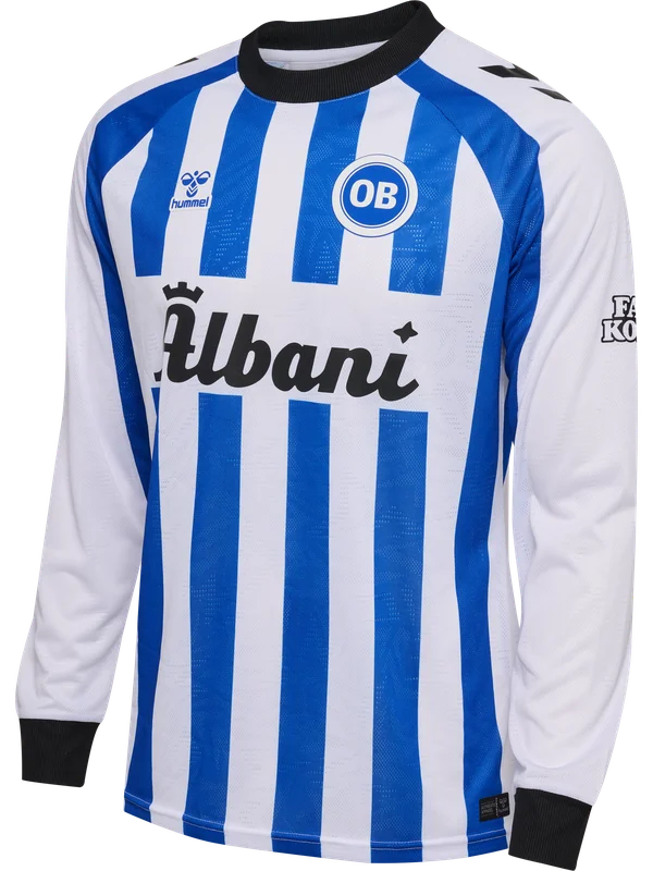 hummel20261012192956224096