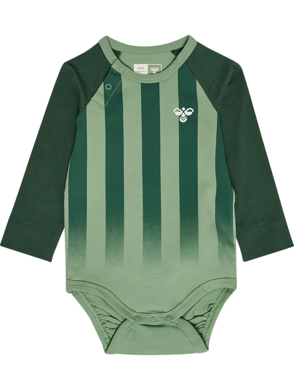 hummel20261012193003224099