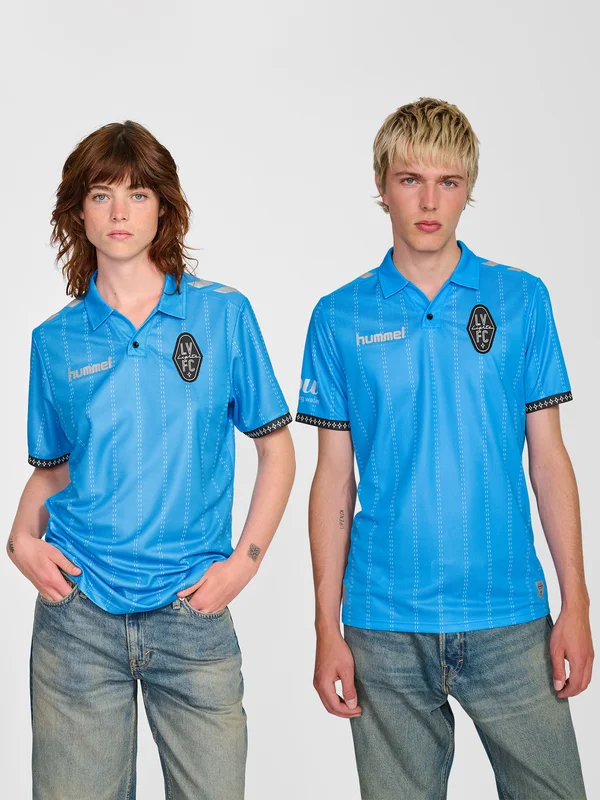 hummel20261012193016224102