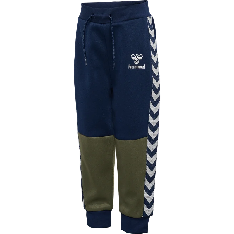 hummel20261012193029224104