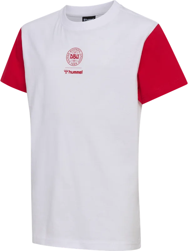 hummel20261012193047224108