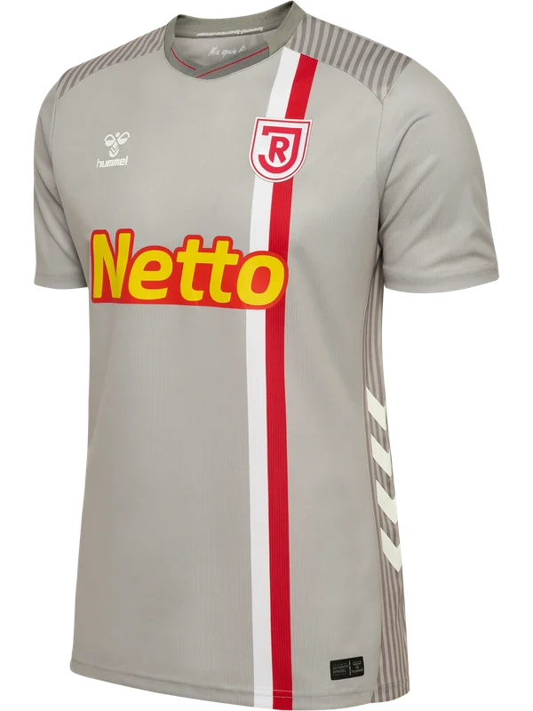 hummel20261012193049224110