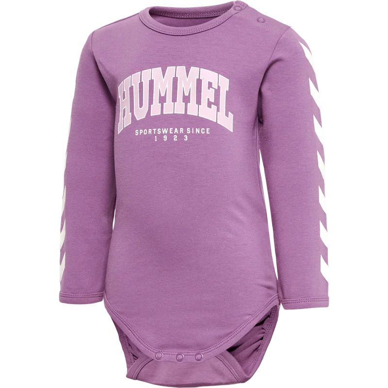 hummel20261012193056224114