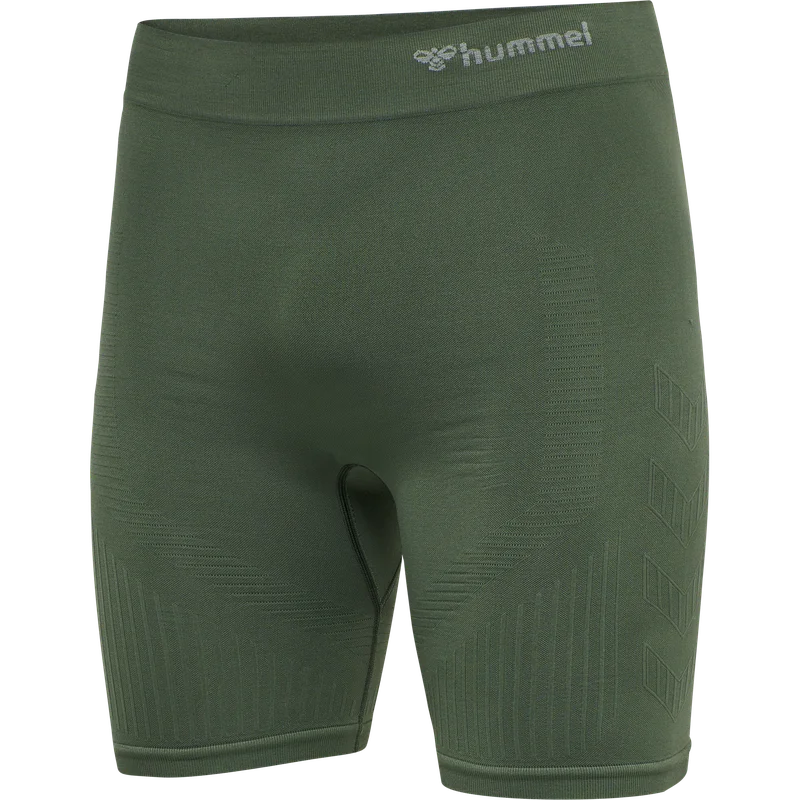hummel20261012193100224116