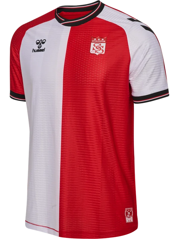 hummel20261012193108224118