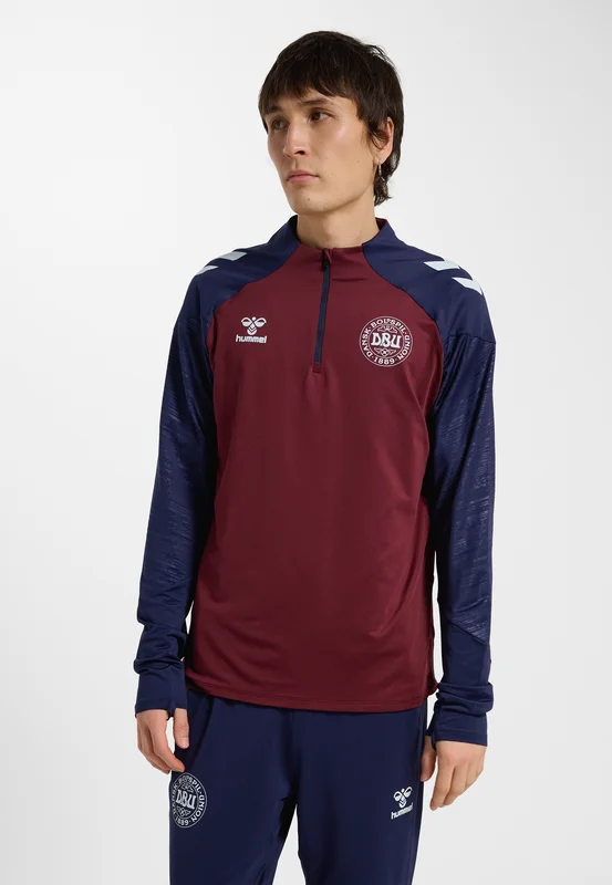 hummel20261012193108224119