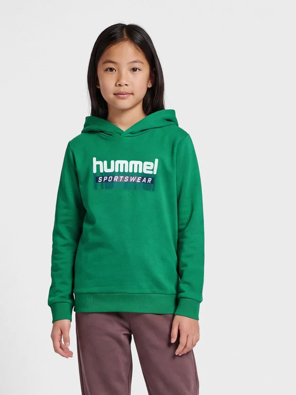 hummel20261012193113224120