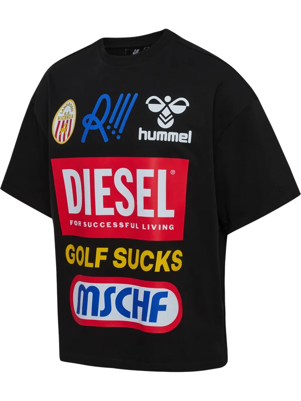 hummel20261012193150224123