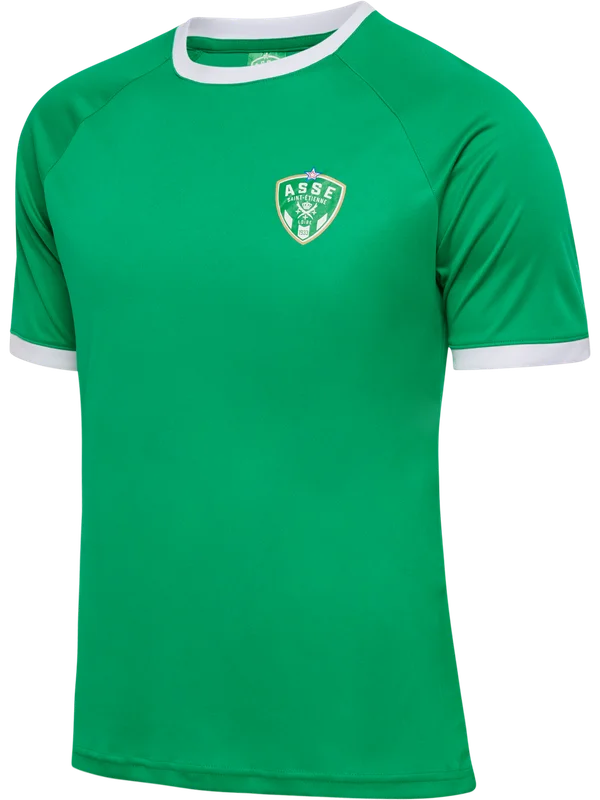 hummel20261012193153224124