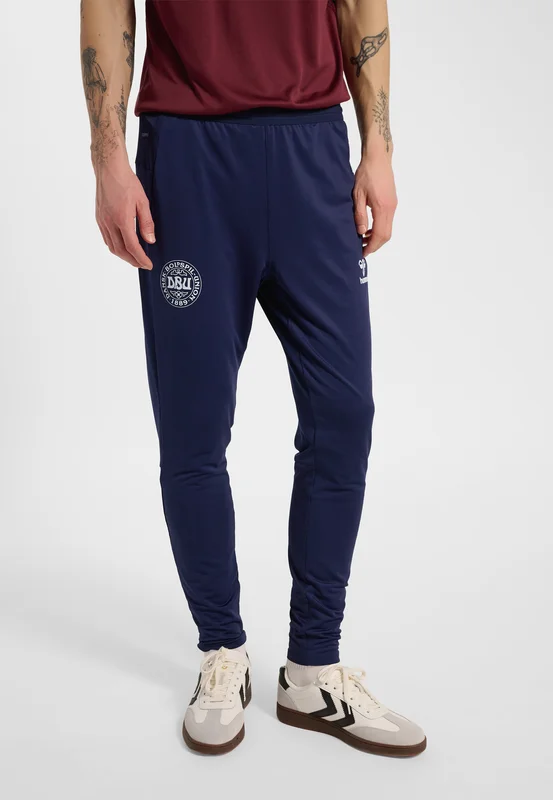 hummel20261012193153224125
