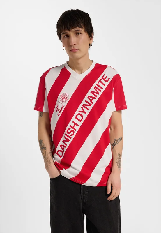 hummel20261012193156224126