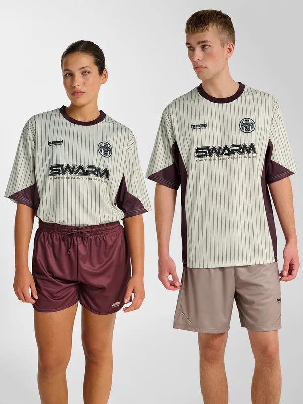 hummel20261012193201224129