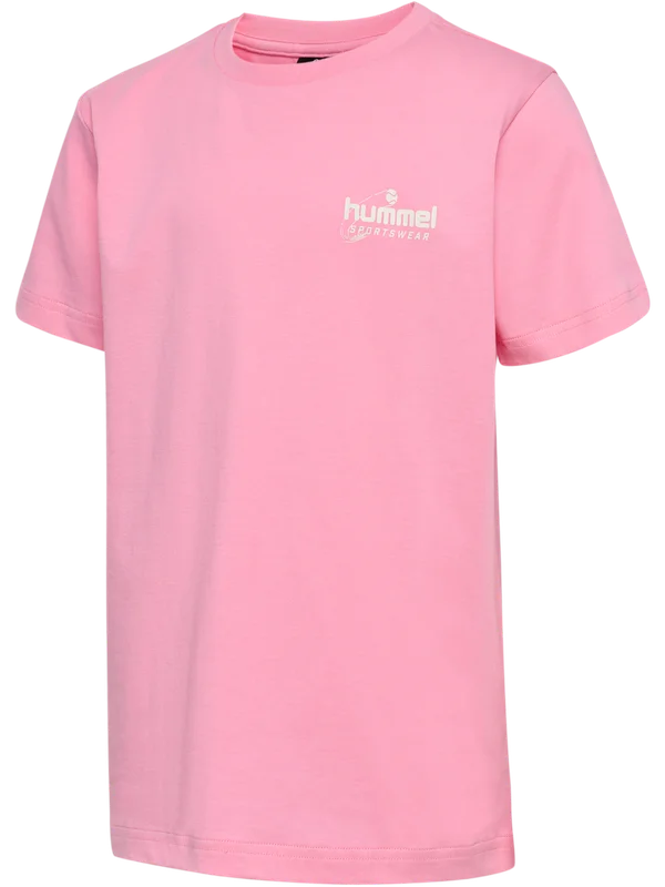 hummel20261012193251224133
