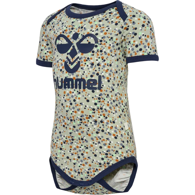 hummel20261012193255224134