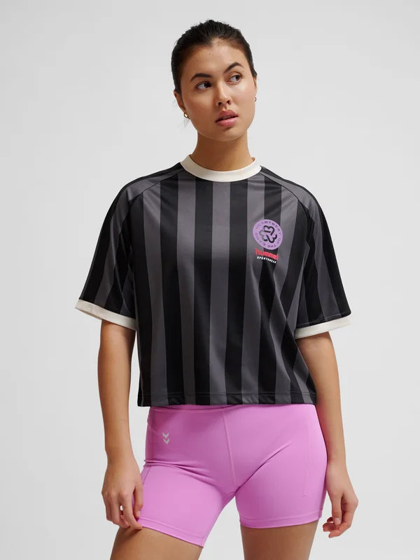 hummel20261012193302224136