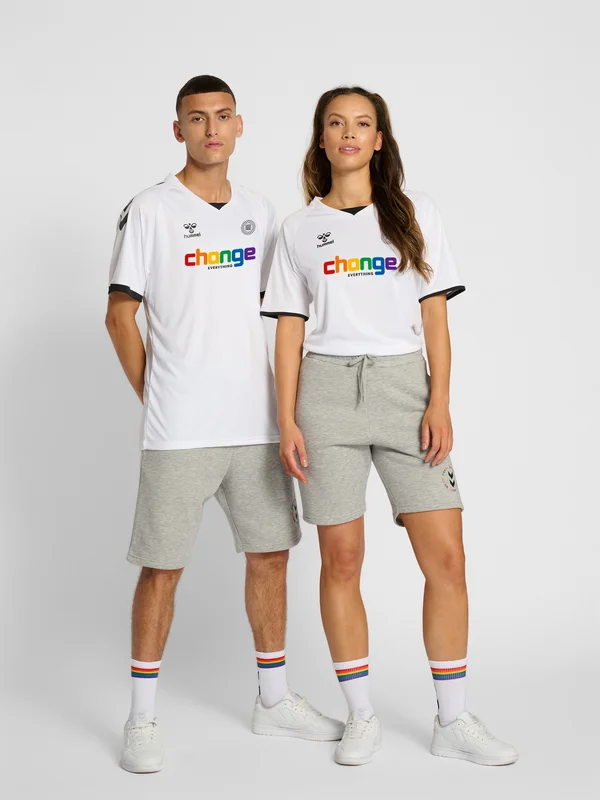 hummel20261012193311224139