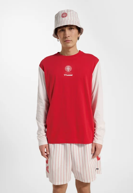 hummel20261012193330224144