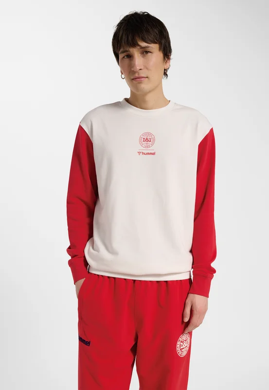 hummel20261012193356224148