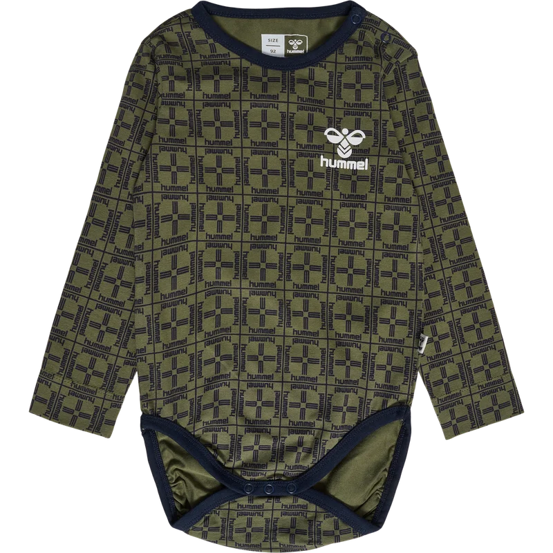 hummel20261012193416224152
