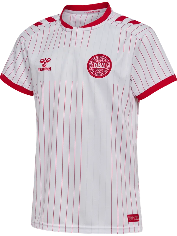 hummel20261012193423224153