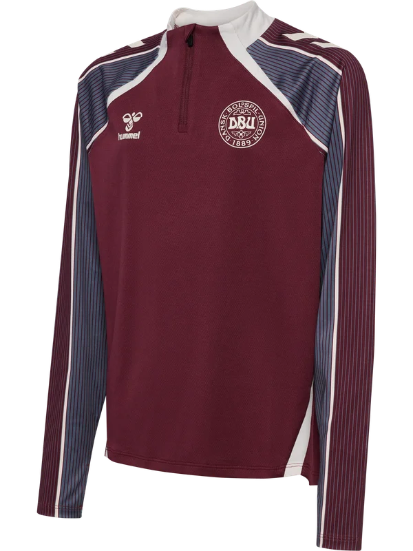 hummel20261012193426224154