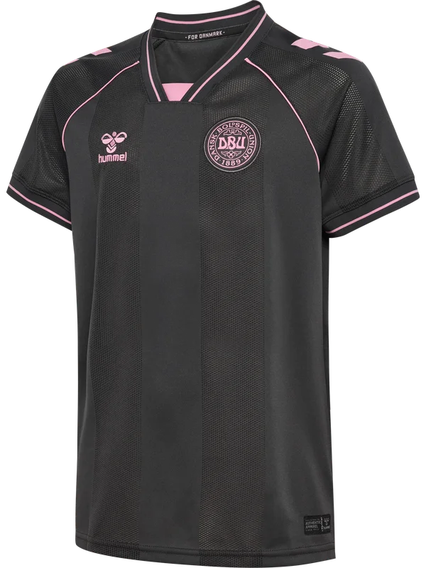 hummel20261012193433224155