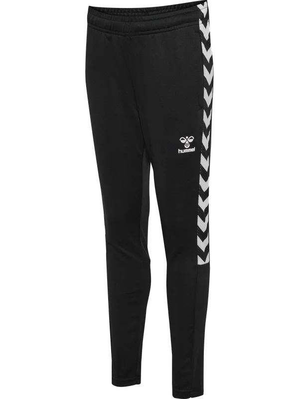 hummel20261012193436224156