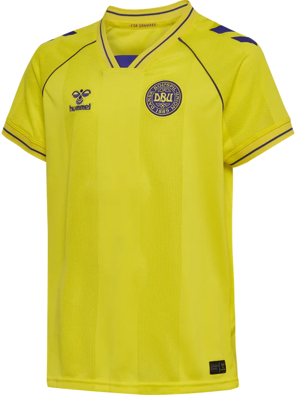 hummel20261012193439224158