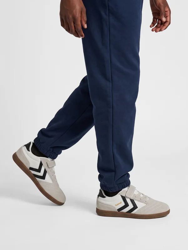 hummel20261012193444224160