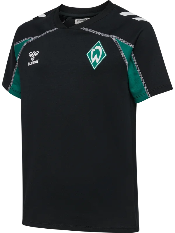 hummel20261012193447224161