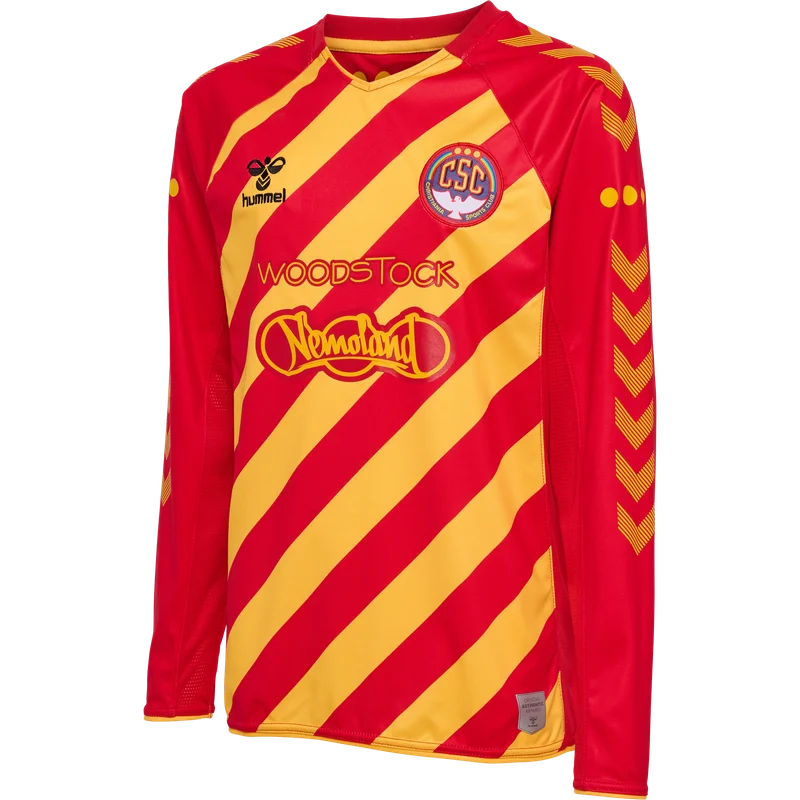 hummel20261012193452224163