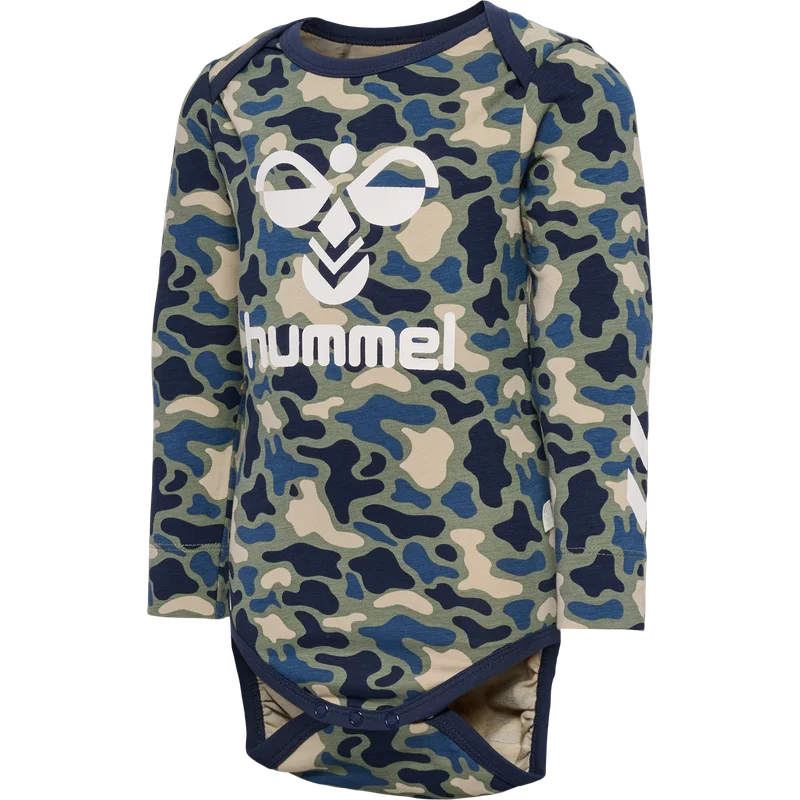 hummel20261012193455224164