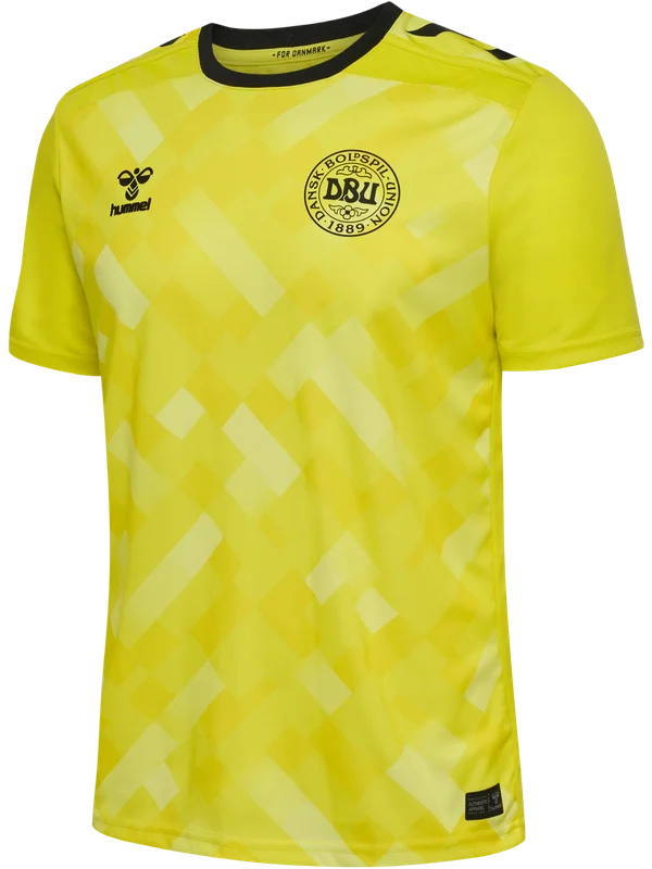 hummel20261012193505224167