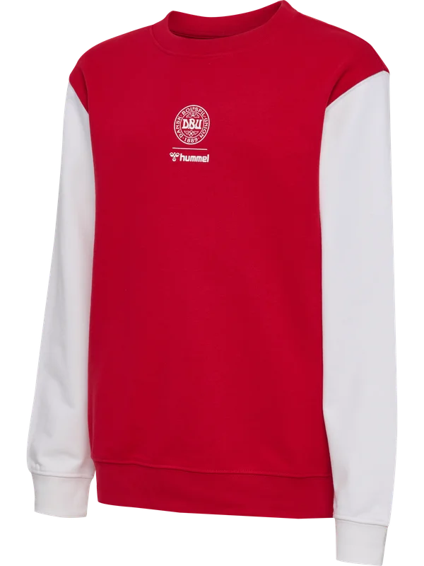 hummel20261012193508224168
