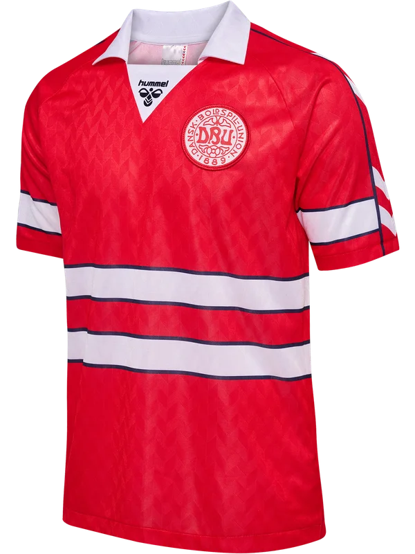 hummel20261012193512224169